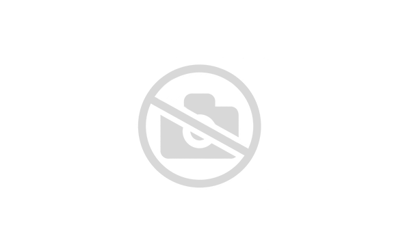 Сборка и установка бульдозерного оборудования с поворотным отвалом с ручным перекосом