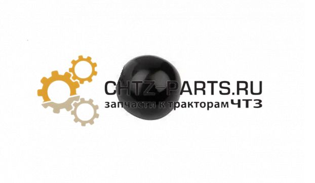 Рукоятка 13310сп