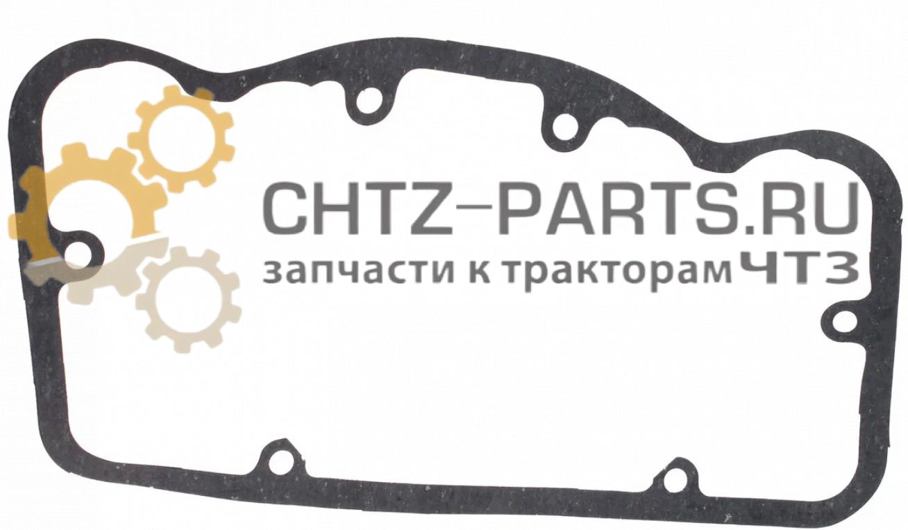 Прокладка 700-40-2108