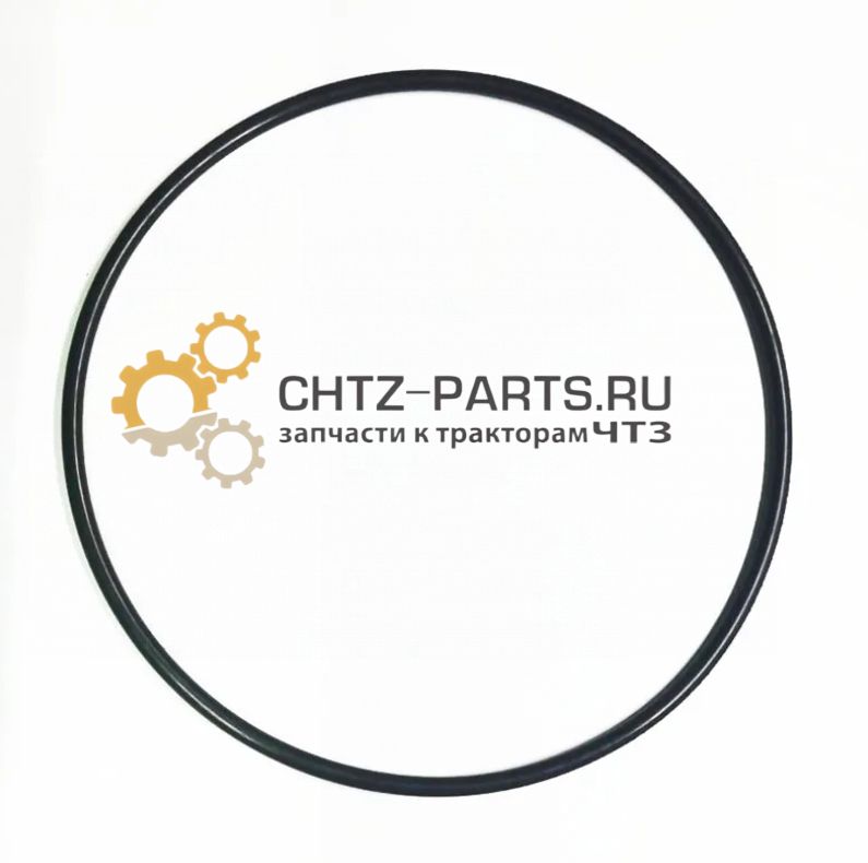 Кольцо 200-210-58-2-2