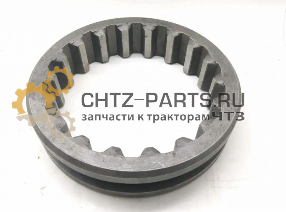 Муфта 18-12-319