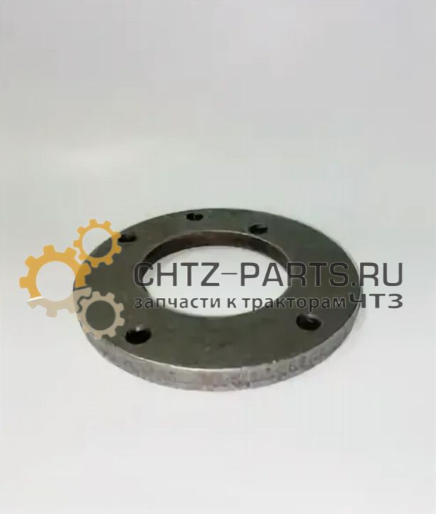 Фиксатор 60-19-10