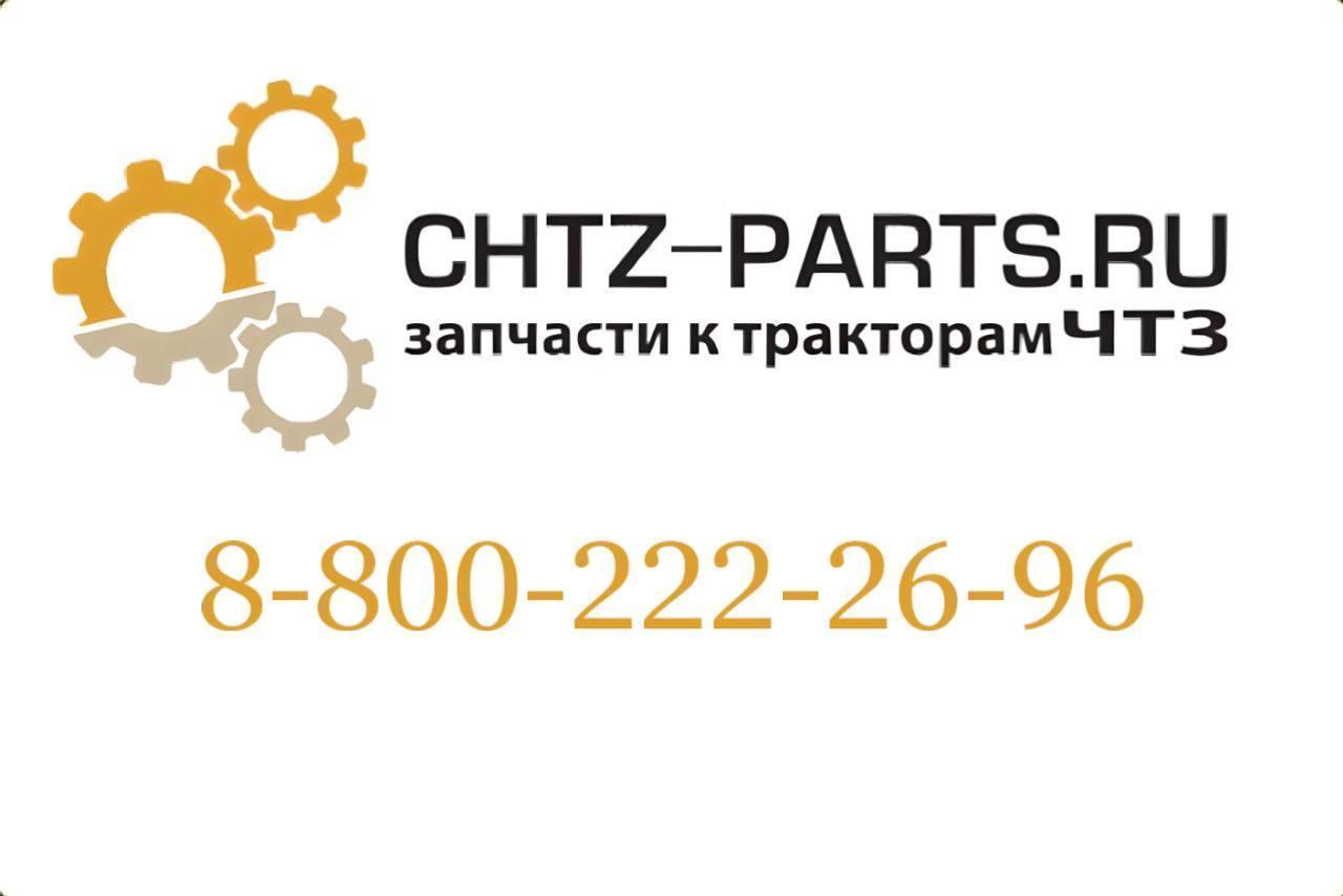 Кольцо 700-42-2502