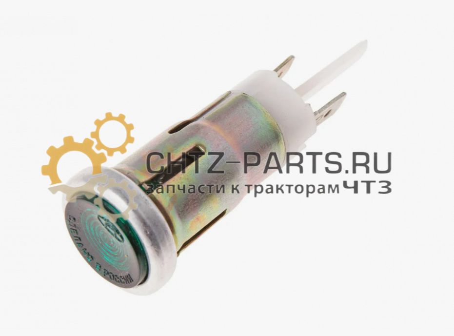 Фонарь 124.3803010