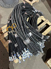 Н.036.85.210